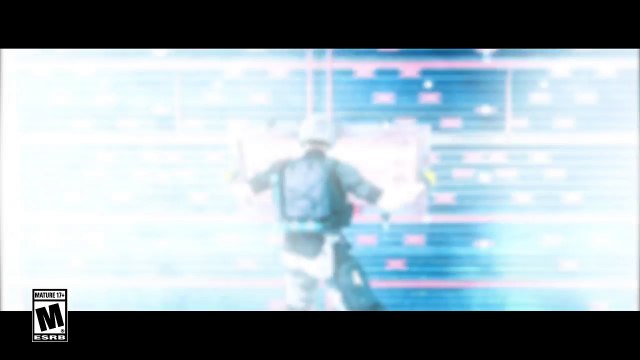 Tom Clancy's Rainbow Six Siege - New Operator Preview Mira (Operation Velvet Shell)