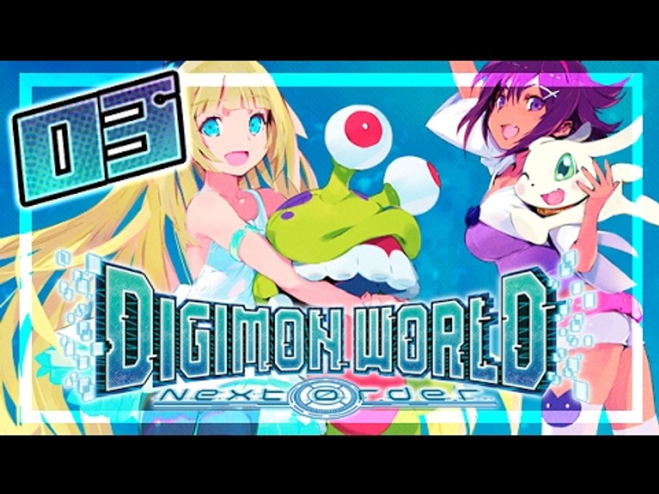 digimon-world-next-order-walkthrough-part-3-ps4-vita-english-no-commentary-video