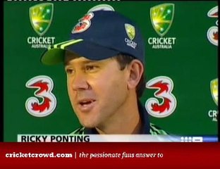 Ponting Queston Baji 2 To Divx Clip0-319