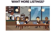 Want More Property Listings - Pinnacle Real Estate Marketing