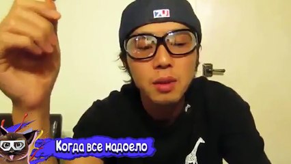 НЕ ДЕТСКИЕ ПРИКОЛЫ 2016 ЛУЧШИЕ ДЕКАБРЬ