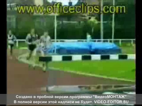 подборка приколов