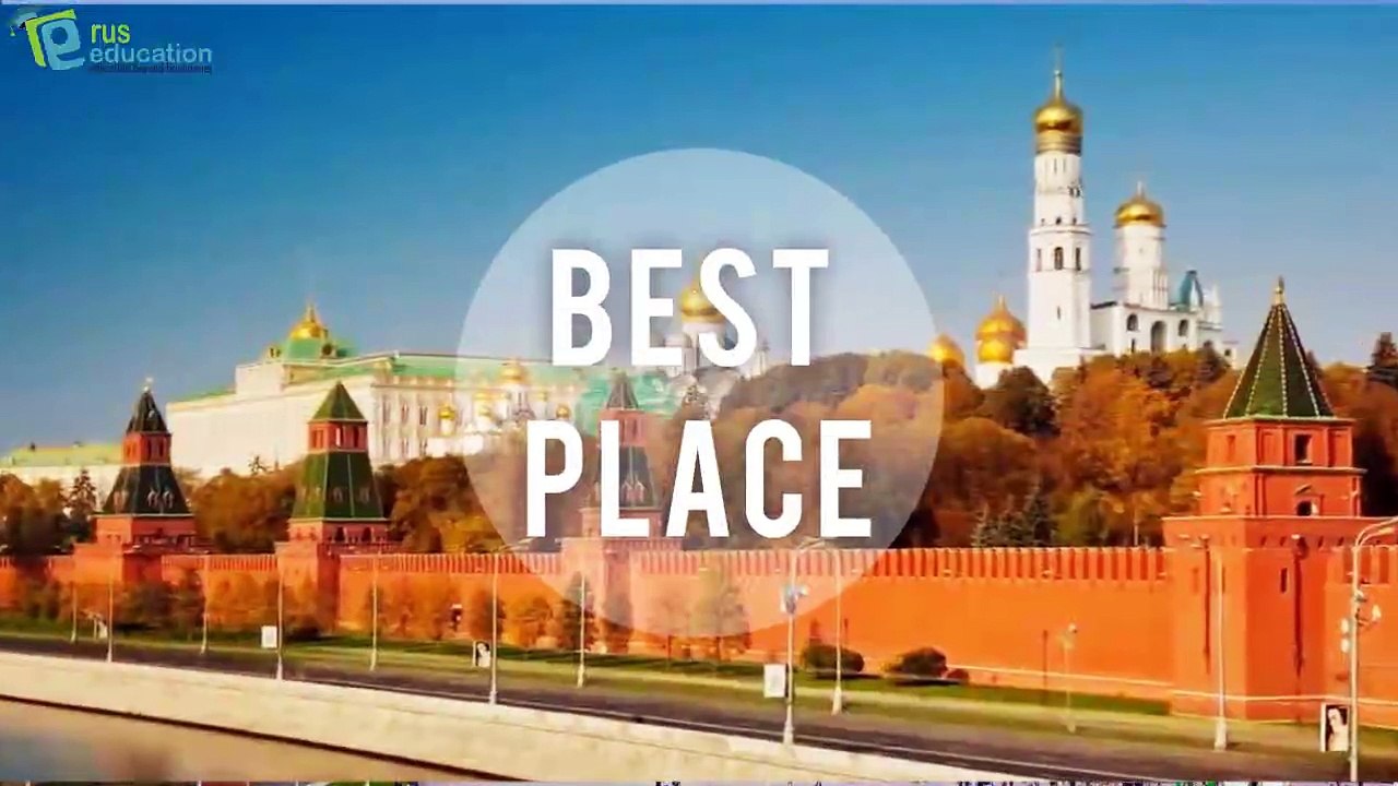 Study in Russia, MBBS Admission in Russia 2017, Study MBBS in Russia, Medical Study in Russia, Rus Education