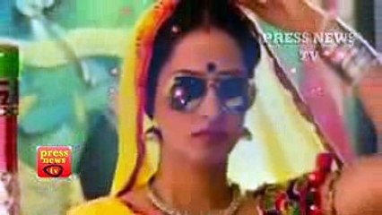 Saath Nibhana Saathiya -3rd February 2017 - Latest Upcoming Twist
