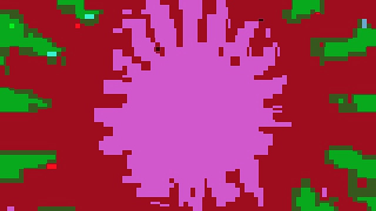 Takipçi Arttırma Hizmetleri l http://instagramtakipcihilesi.net/