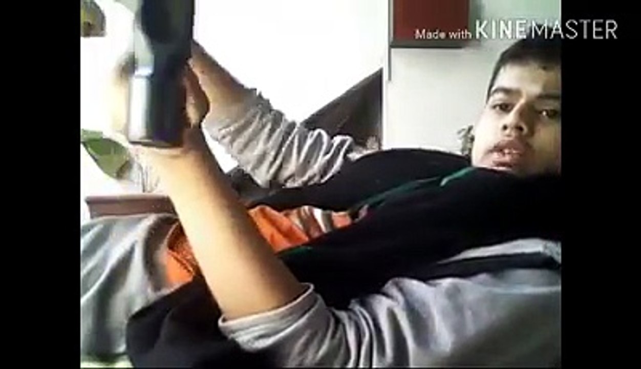 Qismat Emotional Short Film By Best Vynz