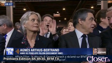 Zapping Politique-Closer-2fev2017