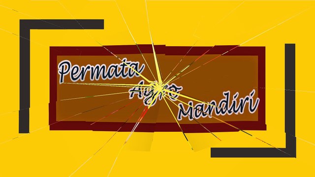 Call/WA 082-140-352-612 bakpia apel Malang, bakpia apel Jogja, bakpia apel Batu,