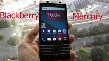 Upcoming best mobiles in this month(February 2017)