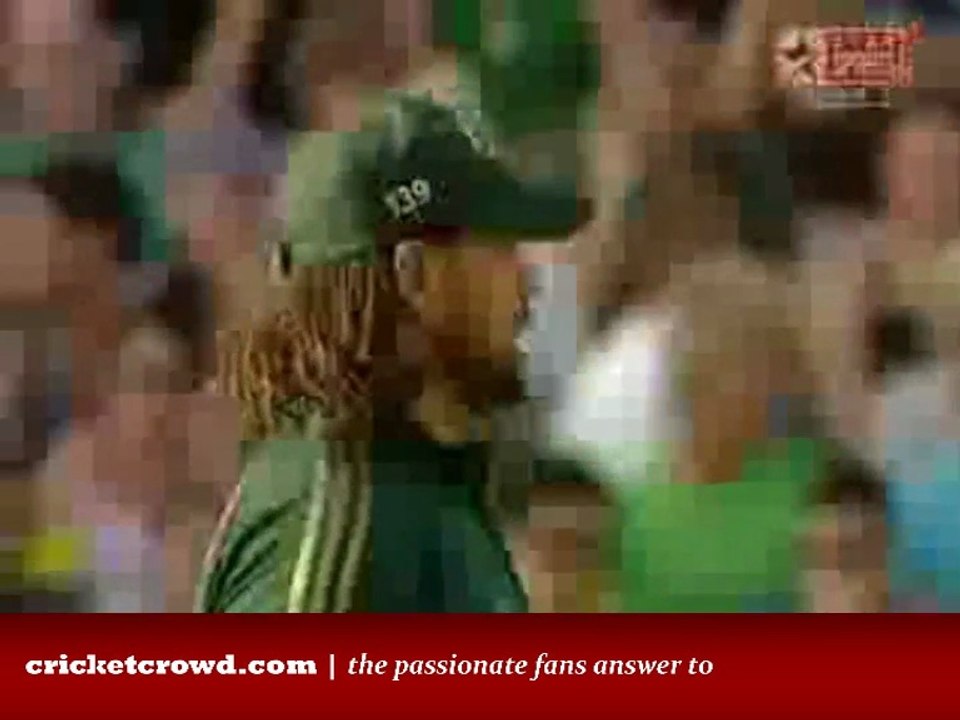 Symonds Cheating - Akram Scathing 2 To Mpeg2 Clip0-375