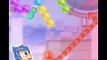 Inside Out Thought Bubbles Level 357 / Gameplay Walkthrough / NO GEMS