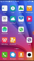 Whatsapp Hide | off uncheck read receipt | Read message without sender knowing ,blue trick