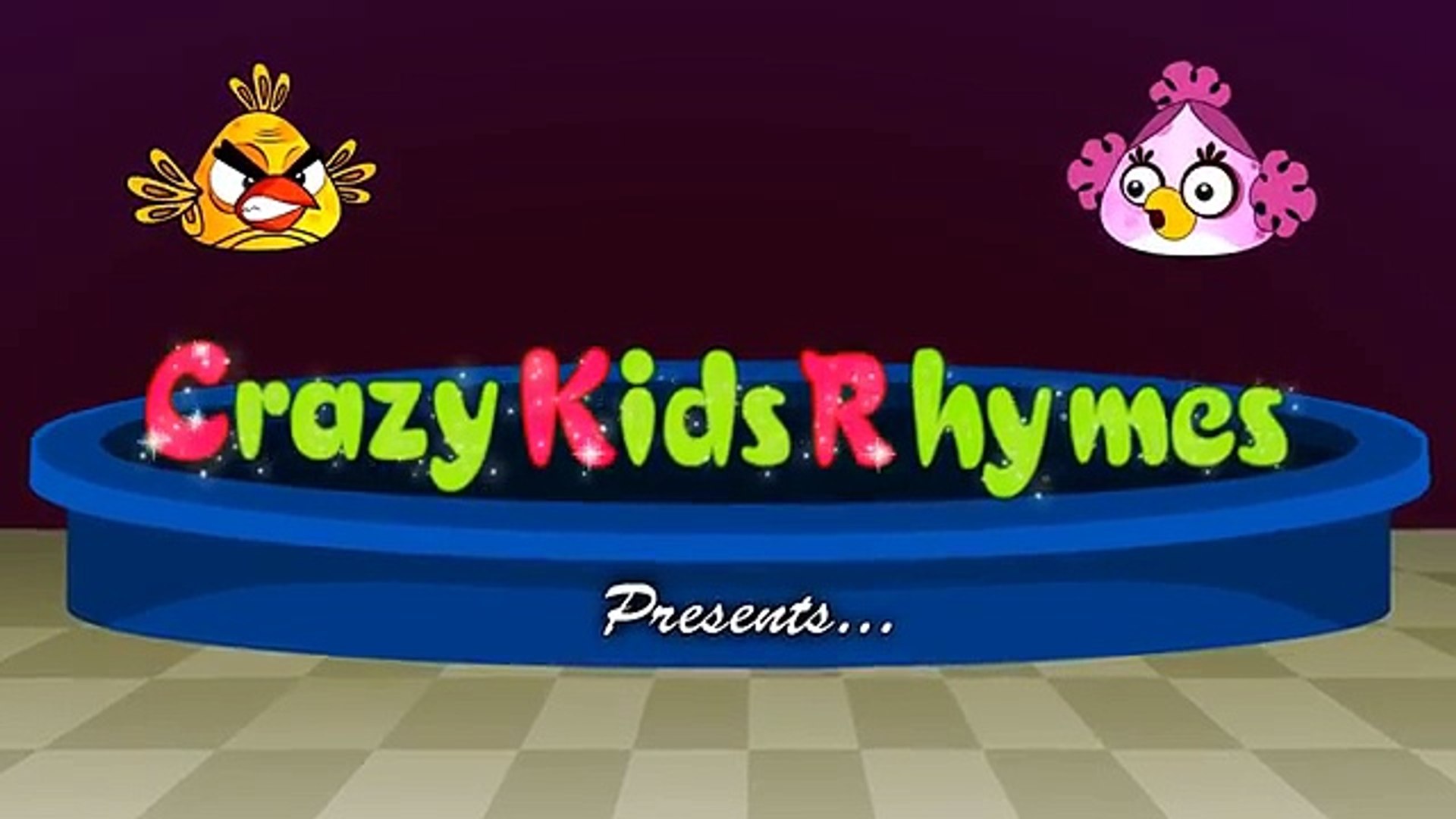 ABC Alphabets in English For Children | ABC Alphabet Letters Learning For Child | Latest Video
