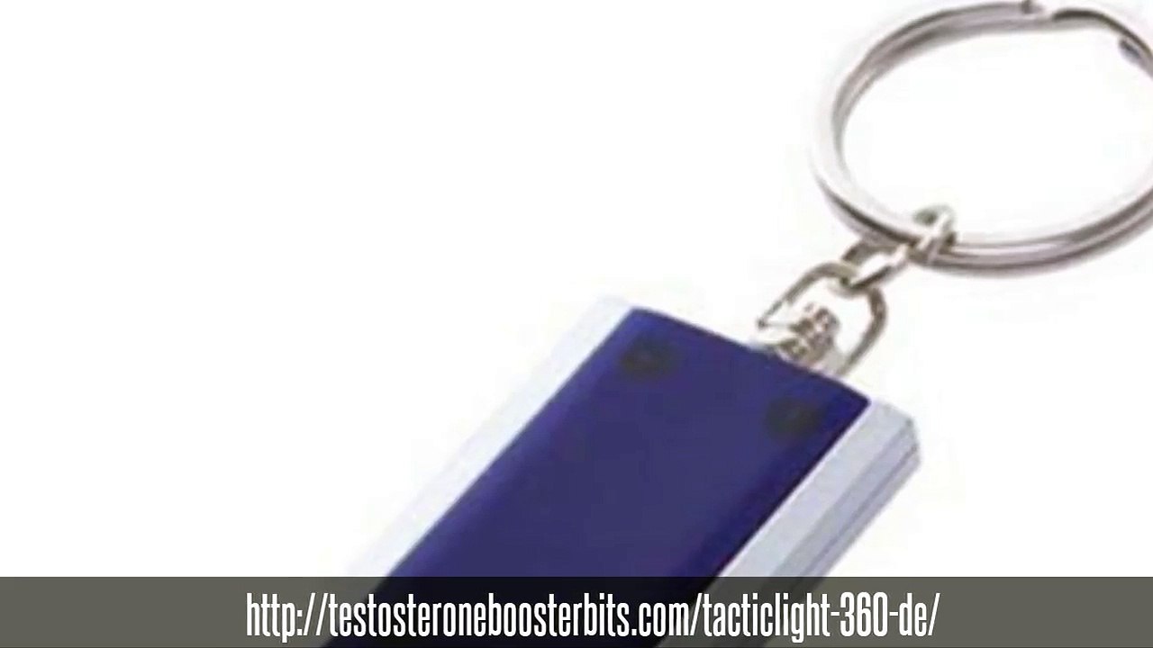 http://testosteroneboosterbits.com/tacticlight-360-de/