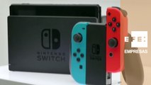 El servicio online de Nintendo Switch costará entre 16,50 y 25 euros anuales
