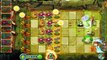 Plants Vs Zombies 2 - China Version Lost City Ep 9 - New Plants New Zombies