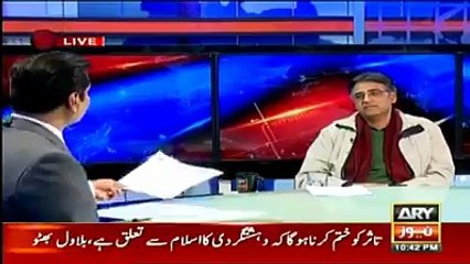 وزیراعظم کی قطری شہزادوں پر نوازشیں۔۔۔ وفاقی حکومت نے قطر کے شاہی خاندان کو گھوڑا بھیج دیا ۔ ۔گھوڑےکا تحفہ سی ون تھرٹی ک