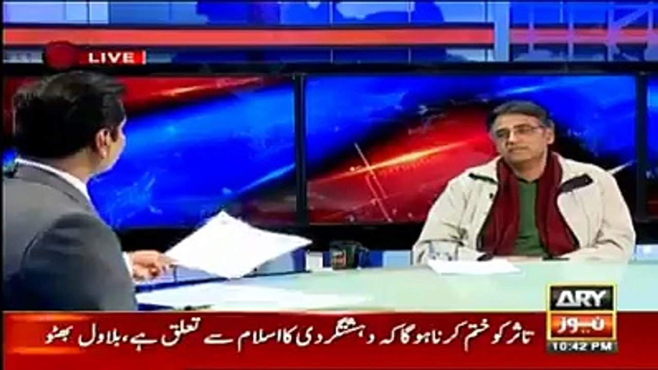 وزیراعظم کی قطری شہزادوں پر نوازشیں۔۔۔ وفاقی حکومت نے قطر کے شاہی خاندان کو گھوڑا بھیج دیا ۔ ۔گھوڑےکا تحفہ سی ون تھرٹی ک
