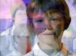 2005/05/14 Cabrel : Il faudra leur dire (Podium - Tf1)