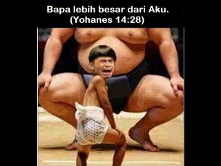 [52] Wanita Kristen Bertanya Kepada Dr. Zakir Naik ׃ “ Apakah Umat Kristen Pengikut Tuhan Yang Sebenarnya ?"