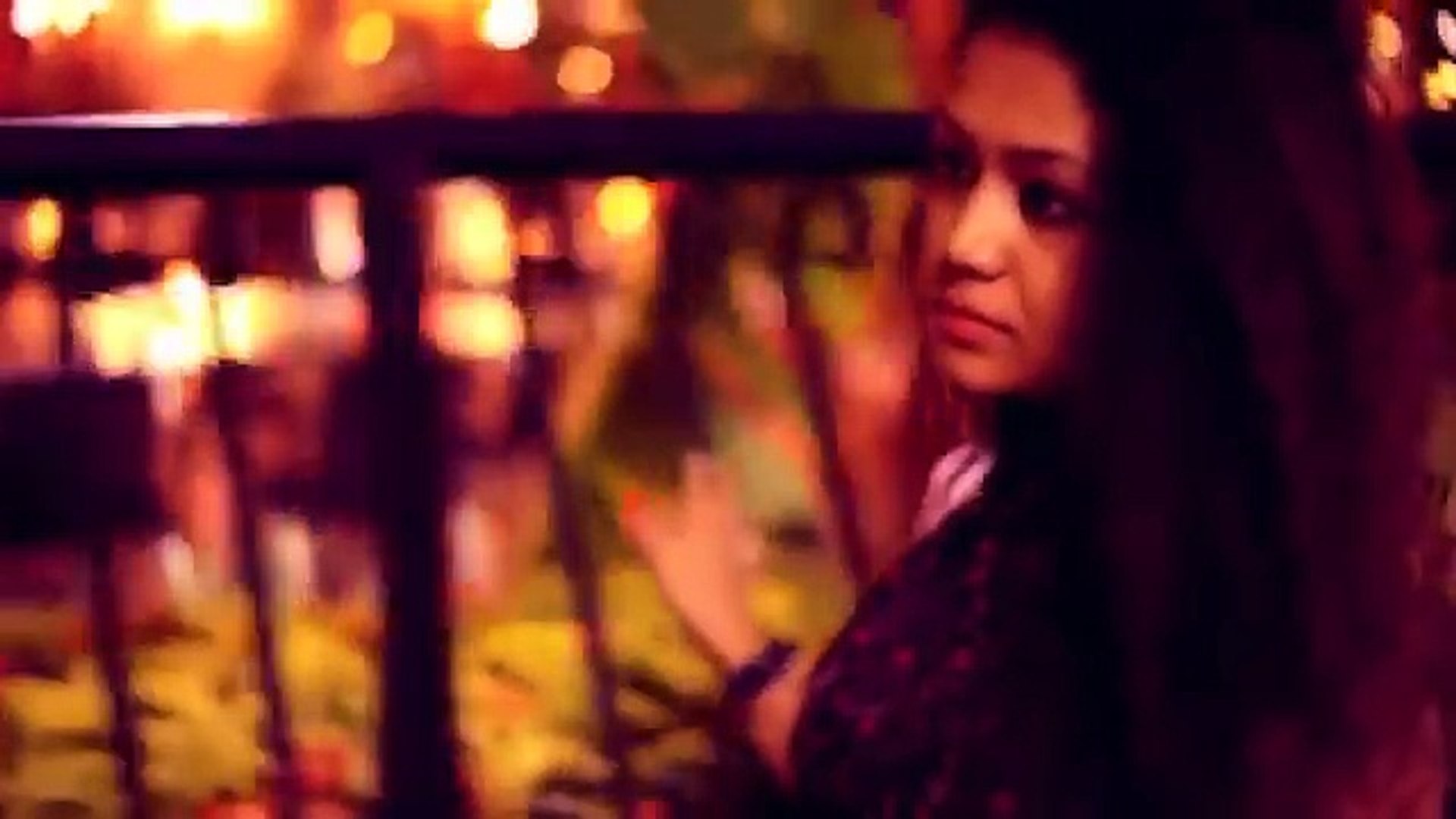 Neha Kakkar new Songs 2017 Winter Mashup