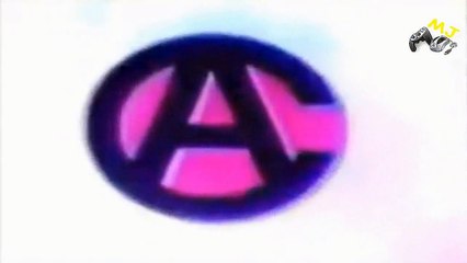 Direto do tunel do tempo! (re. Marcão Jogando)