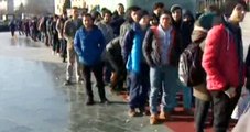 Ziyaretçiler, Gaming İstanbul Fuarı'na Büyük İlgi Gösteriyor