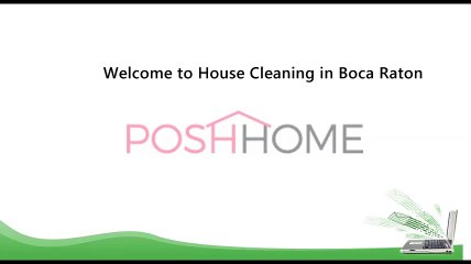 Window Cleaning Highland Beach