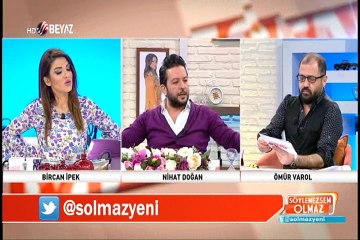 "Vatanım Sensin" dizisinde de "İzmir Marşı" duyuldu