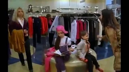 Ералаш новые серии! 267 выпуск  Строгая оценка