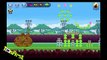 Angry Birds Friends: PIGMANIA Facebook Weekly Tournament 3 Stars Walkthrough