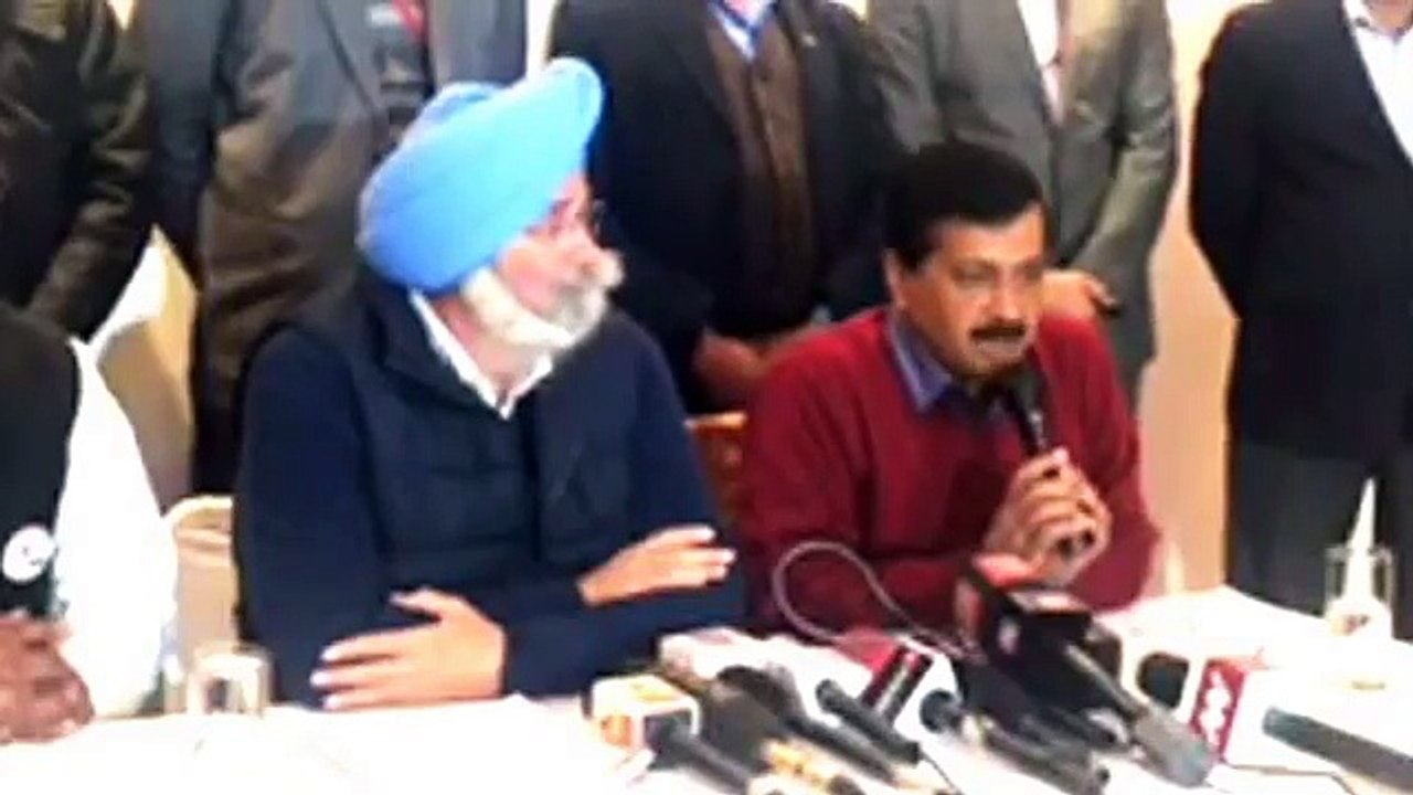 Shri GURU GRANTH SAHIB JI BEADBI TRUTH EXPOSED