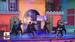 SEXY SAIMA KHANS HOT 2017 PAKISTANI MUJRA DANCE