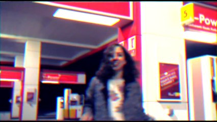 Cléa Vincent - Jmy attendais pas