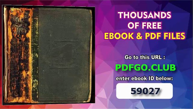 HISTORICAL AND STATISTICAL GAZETEER OF NEW YORK STATE EMBRACING A COMPREHENSIVE VIEW OF THE GEOGRAPHY, GEOLOGY, AND GENERAL HISOTRY