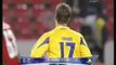 23.11.2005 - 2005-2006 UEFA Cup Group B Matchday 3 Lokomotiv Moskova 4-2 Brondby IF