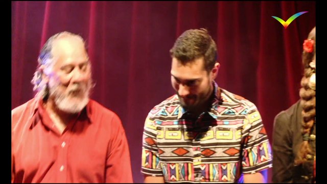 René Lacaille, marmaille, créole et Réunion