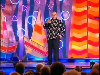 Игорь Маменко - Лучшая Подборка Анекдотов и Юмора 2015