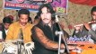 Song No 61-Tenu Apnrran-_Singer Karamat Ali Khan Phone no 0344 6852786 Dailymotion Mianwali