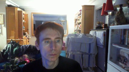 Wiwi égratigne "life in one day" d'Howard Jones