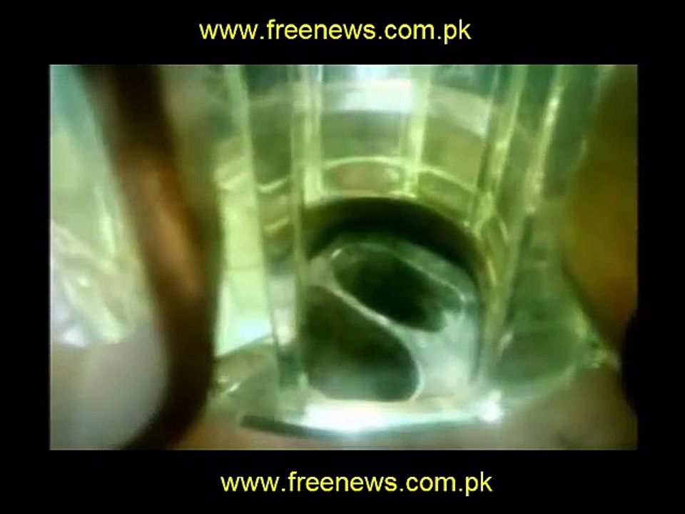 Maqam-e-Ibrahim