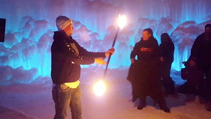 These Creative Proposals Stole The Show