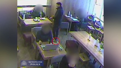 Hajdutët gjejnë mënyrën perfekte për të vjedhur telefonat nëpër kafene