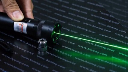 Facts About Lighting In Photography