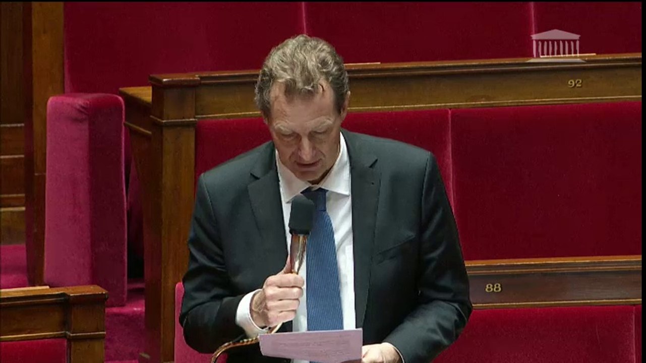 faux et usage de faux en écriture publique PPL casier judiciaire vierge 01 02 17