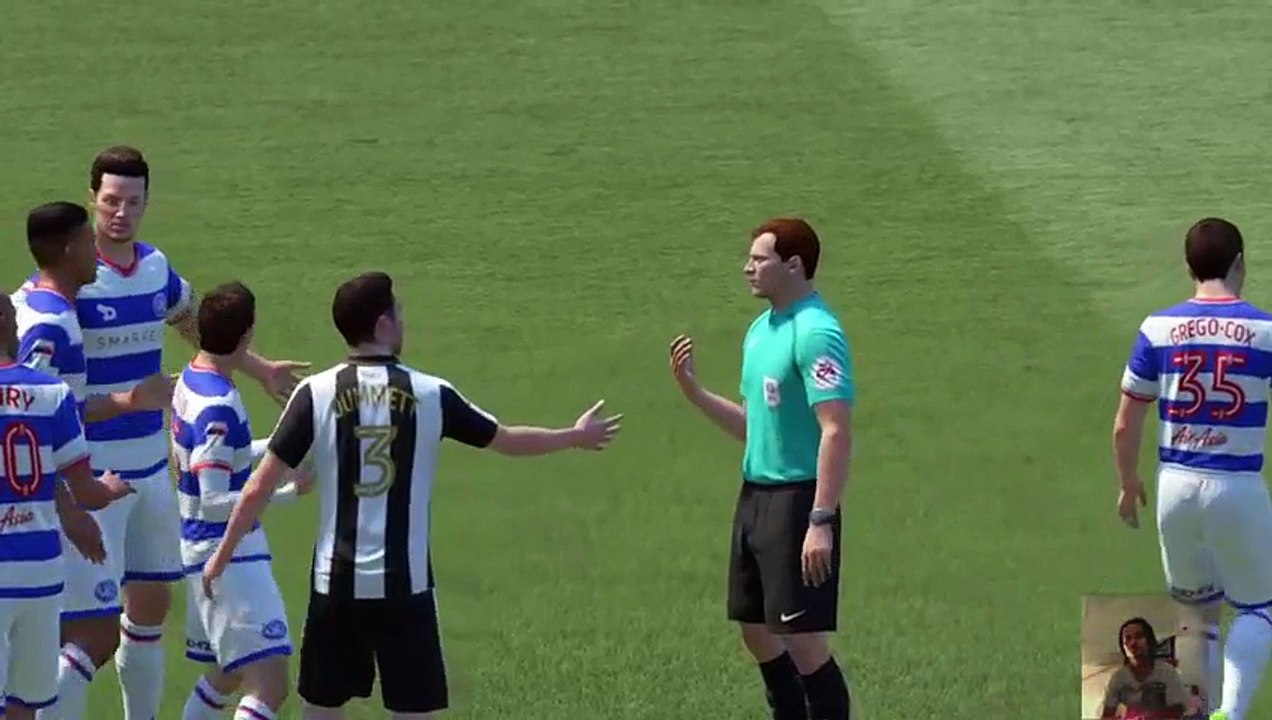 Games (2)
