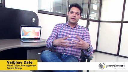 Peoplecart Testimonial final