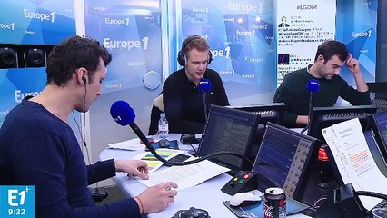 iTELE va devenir C News fin février