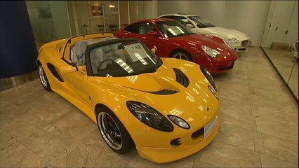 هذا الصباح- سيكولوجية الألوان