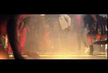 Dancing Floor - Deep dhillon Hq